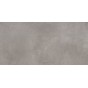 Клинкерная плитка Cerrad Tassero (1200х600)